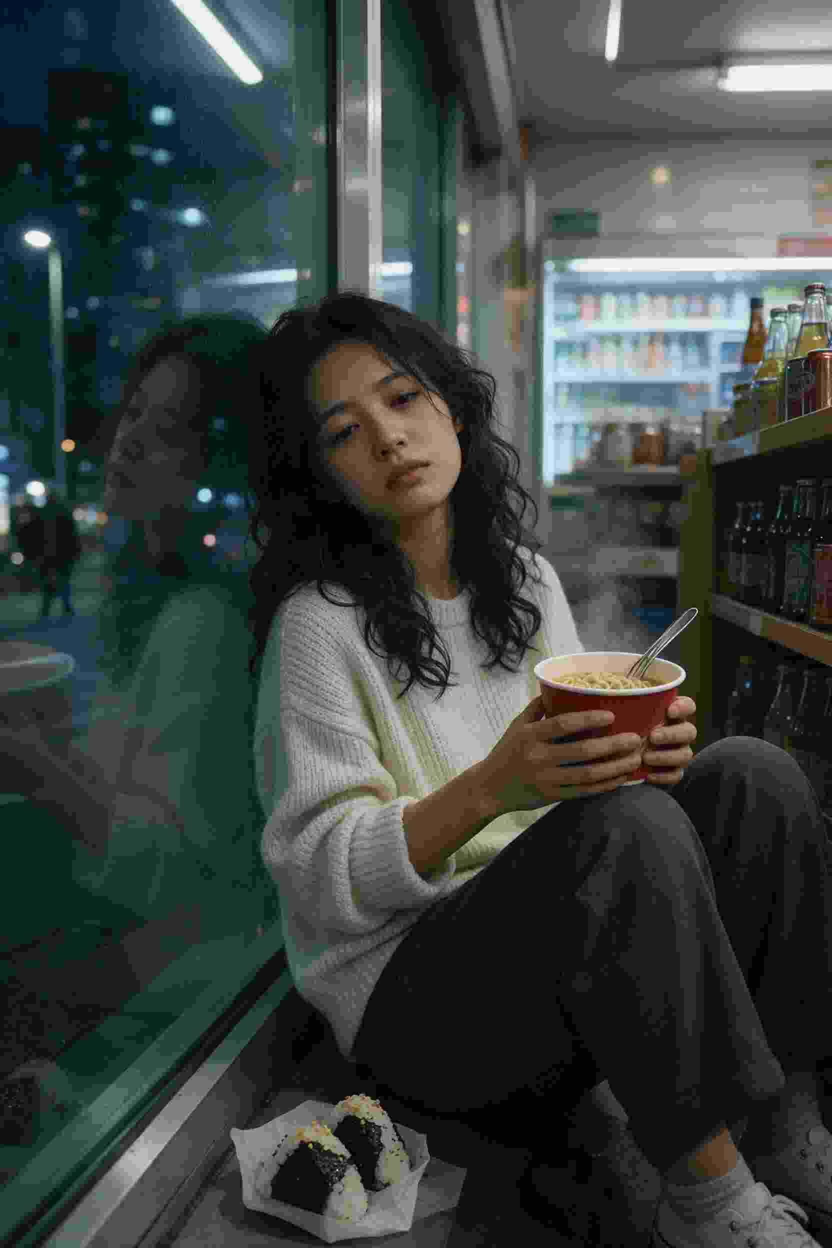 草原之心