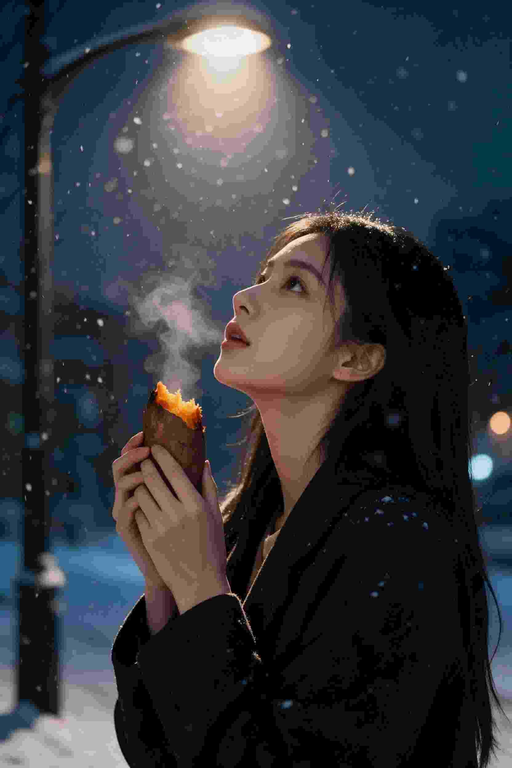 江南韵味