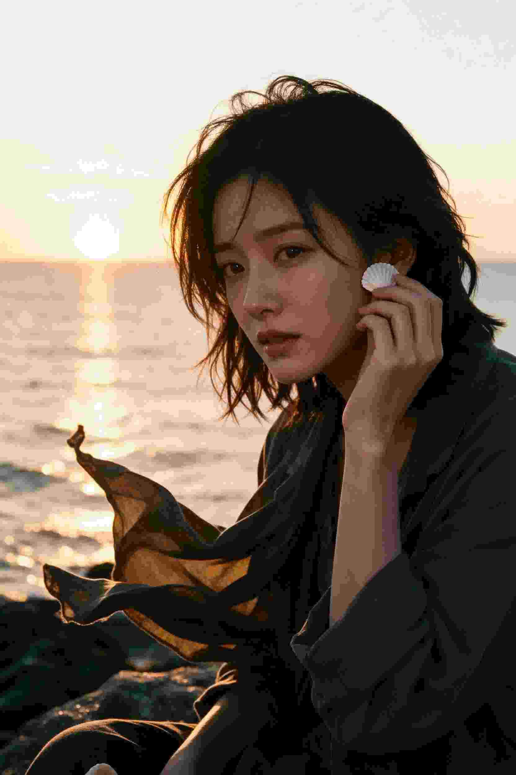 爱的永恒